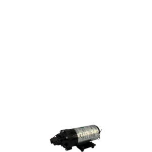 ALF/TAP - Bomba 100 psi