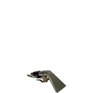 ALF/TAP - Mano de chango (aluminio)