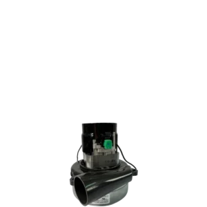 ALF/TAP - Motor con cuerno 2 etapas