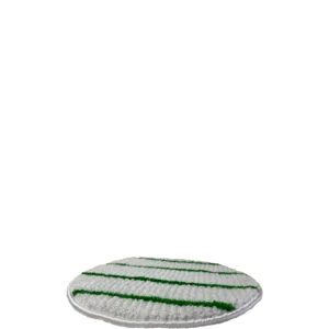 ALF/TAP - Pad de limpieza