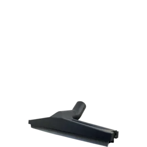 ASP - Boquilla de líquidos