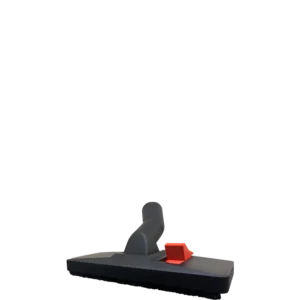 ASP - Cepillo doble uso