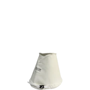 ASP - Filtro de poliéster