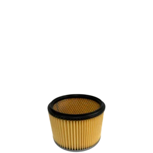 ASP - Filtro tipo coche