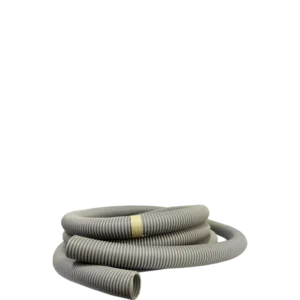 ASP - Manguera flexible