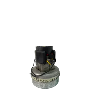 ASP - Motor succión 2 etapas (1)