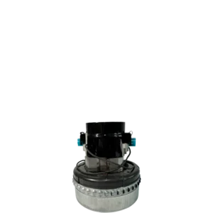 ASP - Motor succión 2 etapas (2)