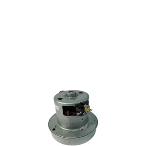 ASP - Motor succión mochila