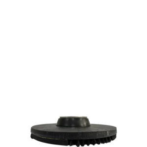 PUL - Base agajos con alza