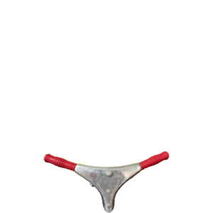 PUL - Caja de control