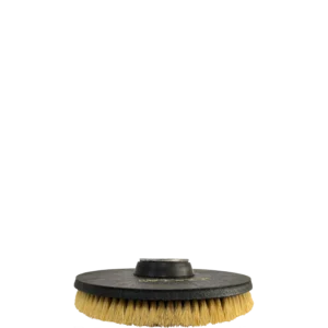 PUL - Cepillo de lechuguilla