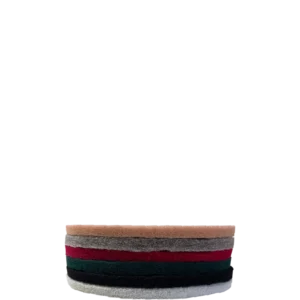 PUL - Discos abrasivos