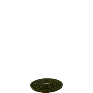 PUL - Pads de diamante