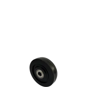 PUL - Rueda pulidora